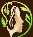 Balanced Mental Wellbeing logo